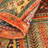 Chobi 100 x 53 cms - The Nomads Tent